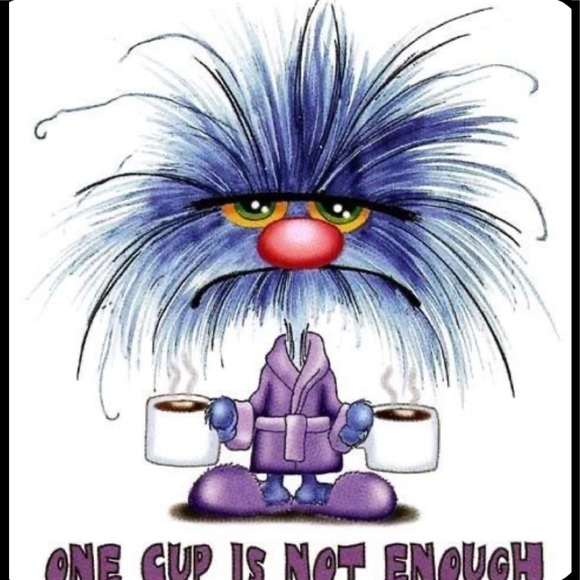 🎈CLOSED! 🎈 FIND F.GAME #14 🌟 Go to Women, Other #14.🌷TY! - Picture 7 of 16